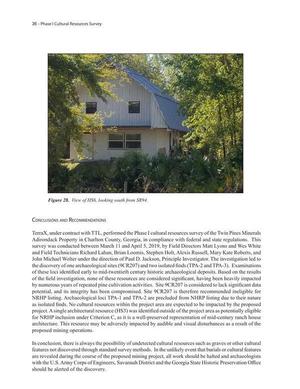 [Twin-Pines-Individual-Permit-Application--complete-0429]