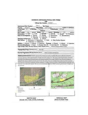 [Twin-Pines-Individual-Permit-Application--complete-0438]