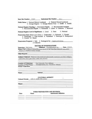 [Twin-Pines-Individual-Permit-Application--complete-0439]