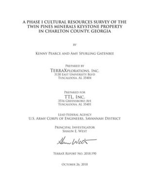 [Twin-Pines-Individual-Permit-Application--complete-0447]