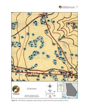 [Twin-Pines-Individual-Permit-Application--complete-0462]