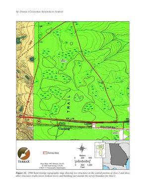 [Twin-Pines-Individual-Permit-Application--complete-0463]