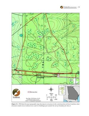 [Twin-Pines-Individual-Permit-Application--complete-0464]