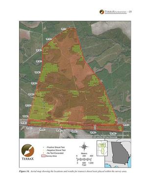 [Twin-Pines-Individual-Permit-Application--complete-0474]