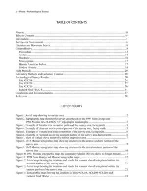 [Twin-Pines-Individual-Permit-Application--complete-0495]