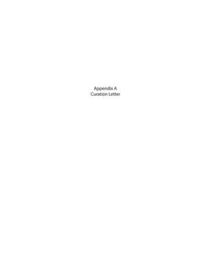 [Twin-Pines-Individual-Permit-Application--complete-0539]