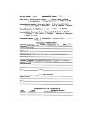 [Twin-Pines-Individual-Permit-Application--complete-0545]