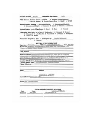 [Twin-Pines-Individual-Permit-Application--complete-0547]