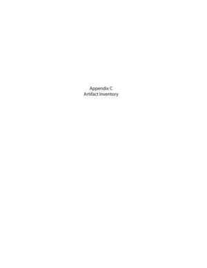 [Twin-Pines-Individual-Permit-Application--complete-0548]