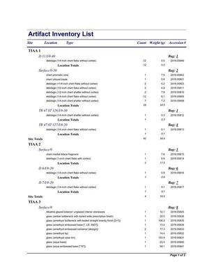 [Twin-Pines-Individual-Permit-Application--complete-0549]