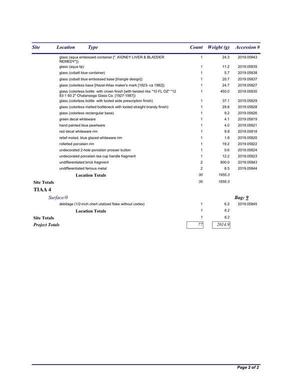 [Twin-Pines-Individual-Permit-Application--complete-0550]