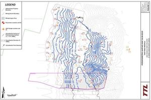 [Twin-Pines-Individual-Permit-Application--complete-0562]