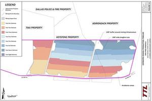 [Twin-Pines-Individual-Permit-Application--complete-0563]