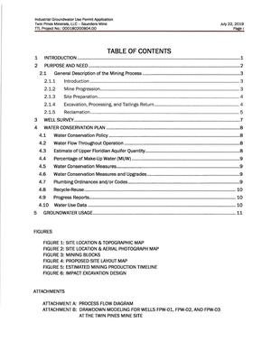 [Table of Contents]