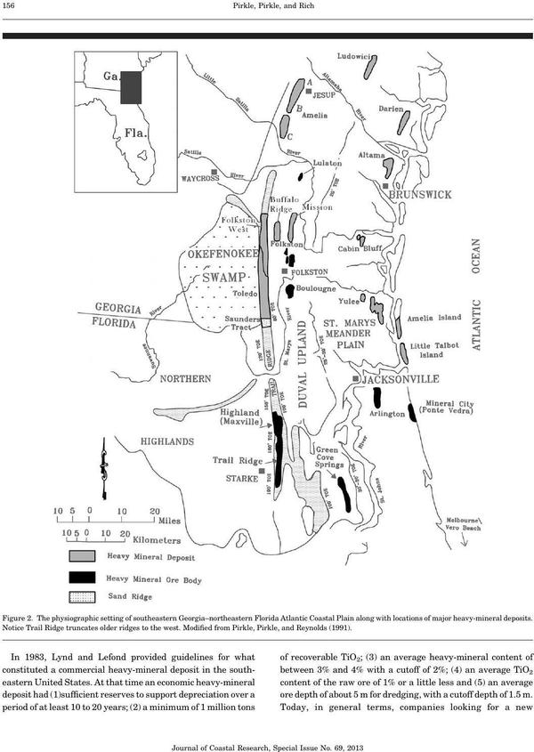 [Heavy Mineral Mining In The Atlantic Coastal Plain-0006]