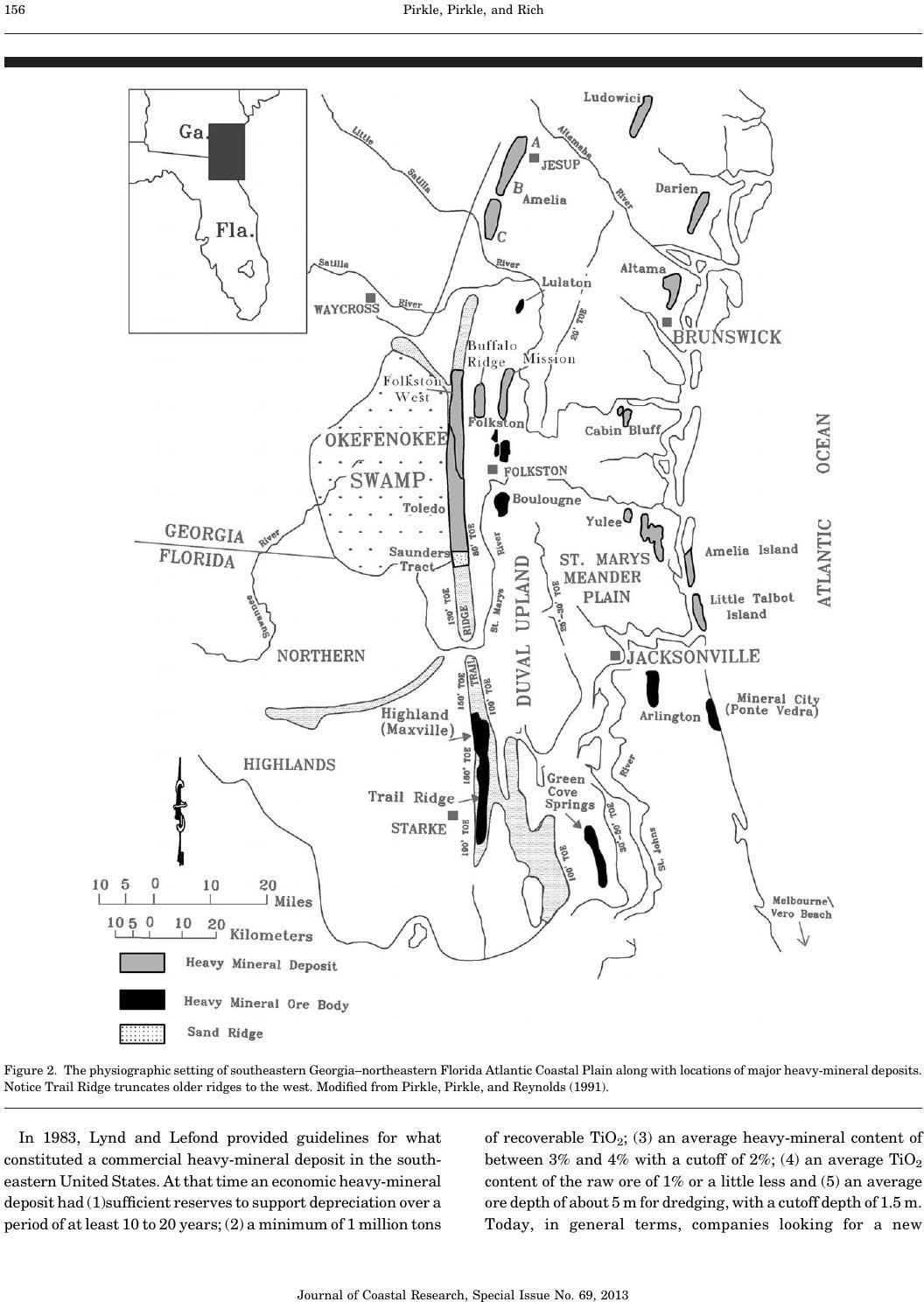 Heavy Mineral Mining In The Atlantic Coastal Plain-0006