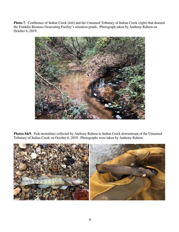 [Fish-Kill-Report-IndianCreekFranklinCo10.09.19-1-0008]