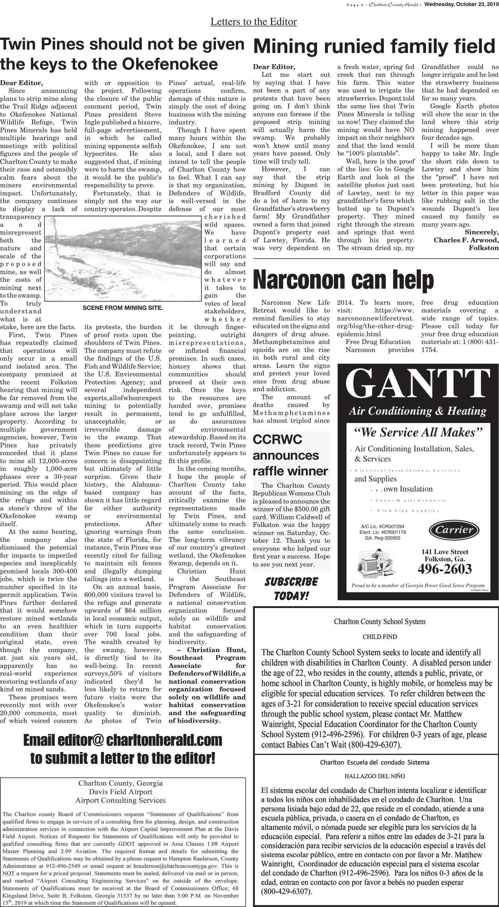 Charlton-County-Herald-10.24-0001