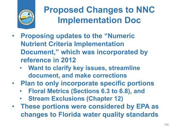 [Proposed Changes to NNC Implementation Doc]