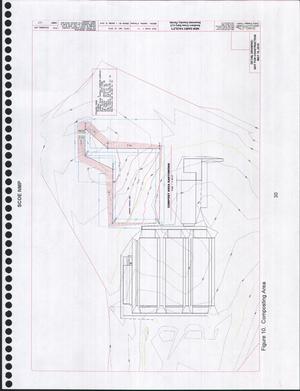 [Figure 10. Composting Area]