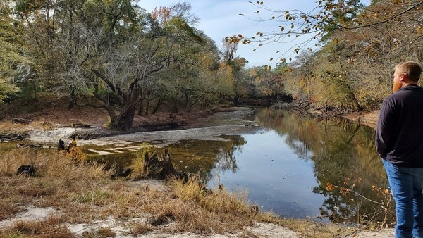 [Little River on right joins Withlacoochee River, 11:30:21, 30.847175, -83.347523]