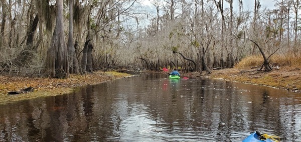 Blackwater (deeper) again, 10:29:05