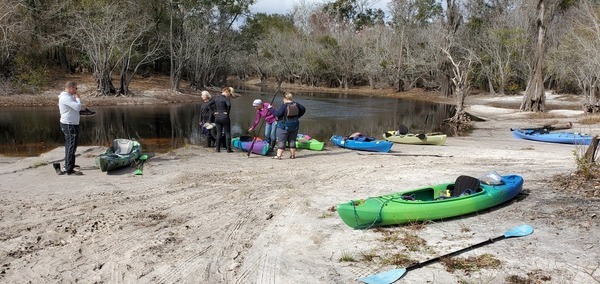 [Griffis Fish Camp Landing, 12:21:03, 30.7845480, -82.4466090]