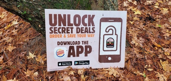 [Unlock Secret Deals, 12:38:52, 30.8506725, -83.3473104]