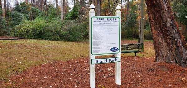 [Park Sign, 13:47:49, 30.8525047, -83.3134760]