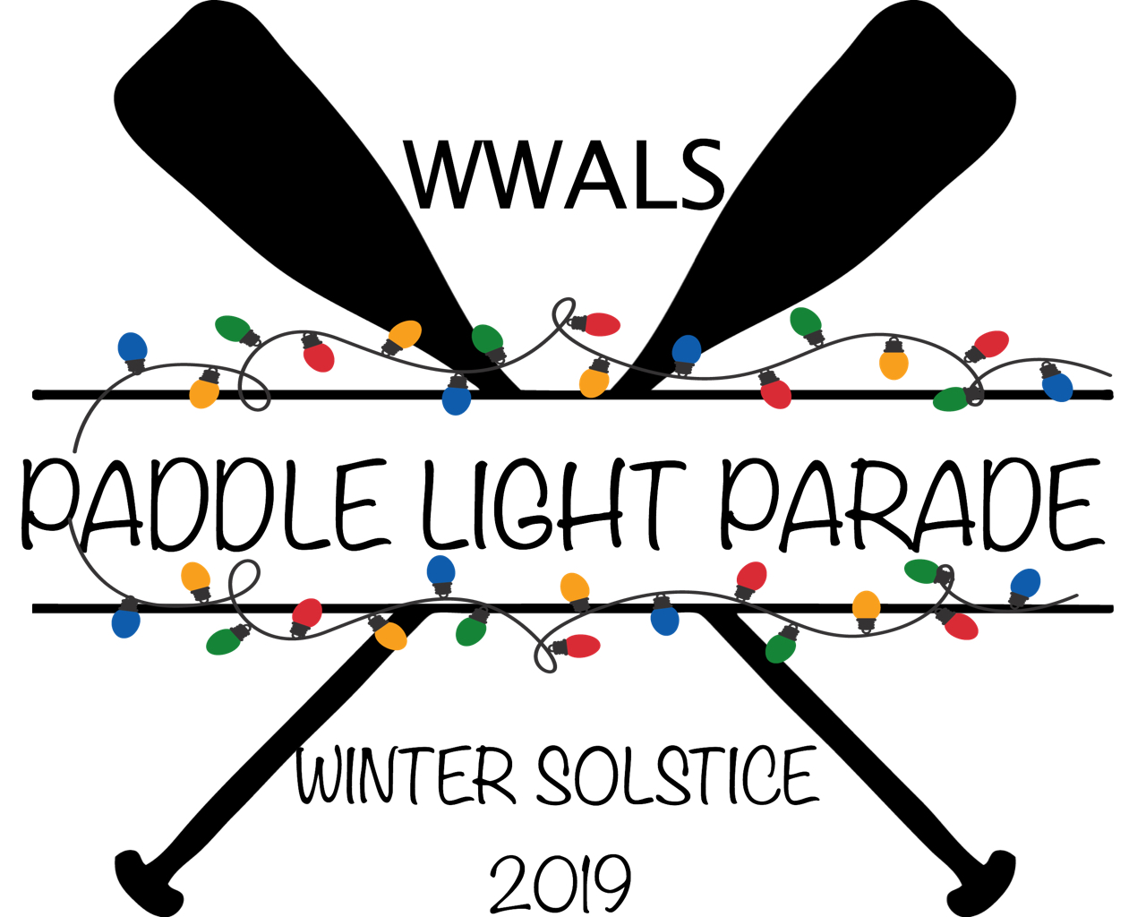 Winter Solstice 2019