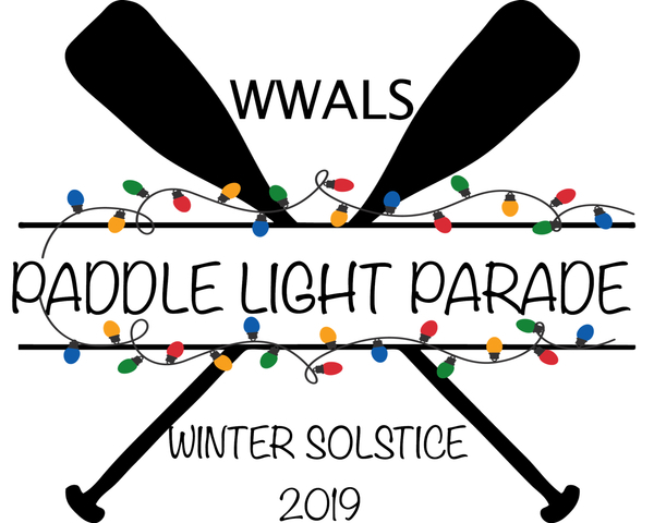 [Winter Solstice 2019]