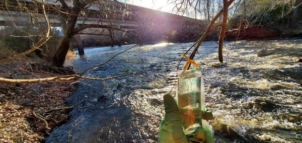 [Whirlpak, river, rapids, bridge, 16:16:34]