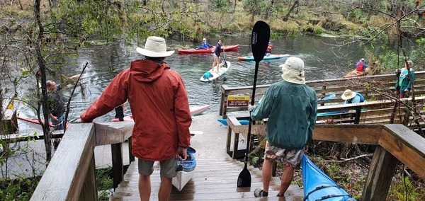 [Boards and boats]