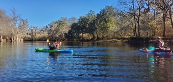 [Santa Fe River, 14:10:25, 29.9323321, -82.8008220]