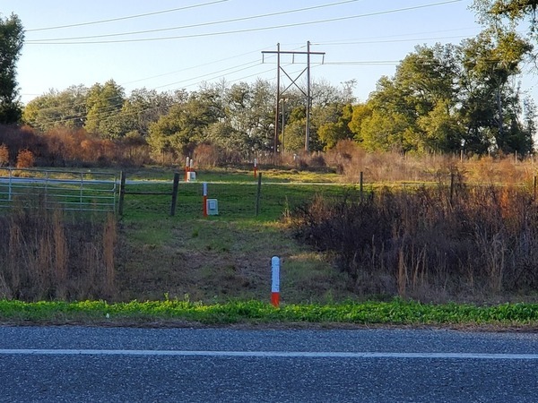 [Sabal Trail fracked methane pipeline, 16:33:50, 30.1317228, -82.9469628]