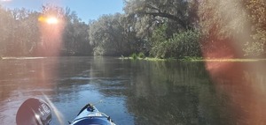 [River wide, 11:06:56, 29.97746, -82.7593770]