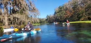 [Paddle pack, 11:13:27, 29.97286, -82.7597802]