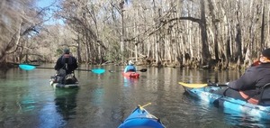 [Boating under canopy, 12:02:59, 29.9584080, -82.7772]