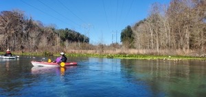 [Right bank towards Valdosta, 12:16:11, 29.9546292, -82.7832603]