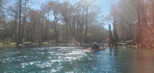 [Paddle on, 13:33:29, 29.9473860, -82.7895843]