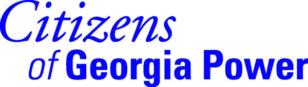 [Citizens of Georgia Power]