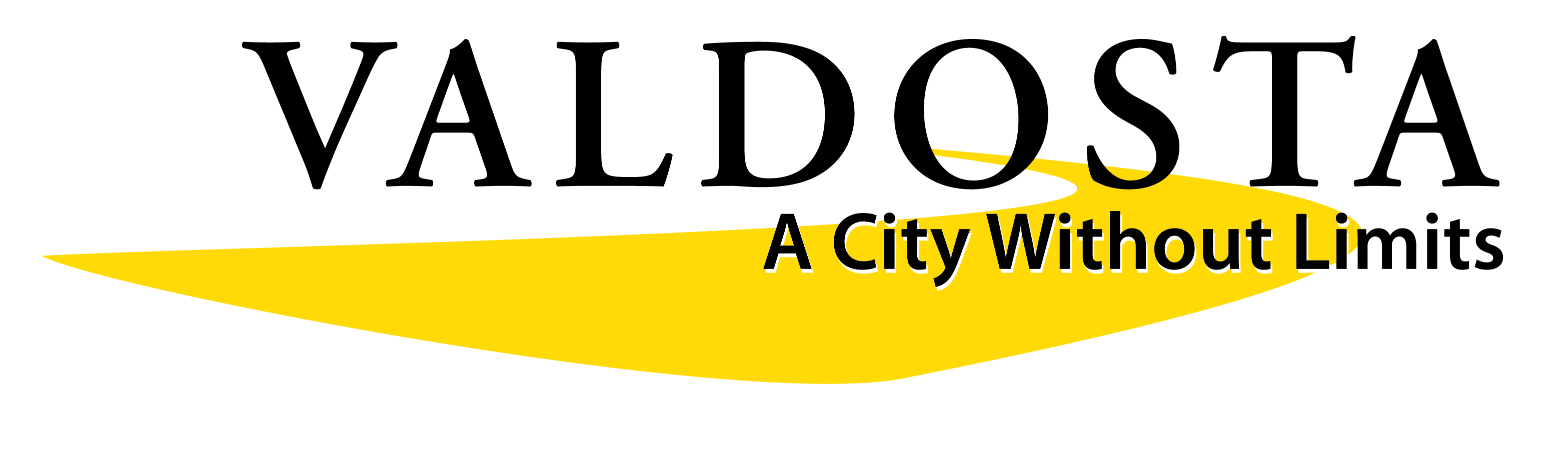 City of Valdosta