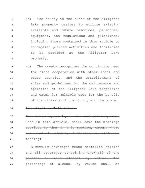 [20200619.Park-Regulation-Ordinances-as-Amended-0016]