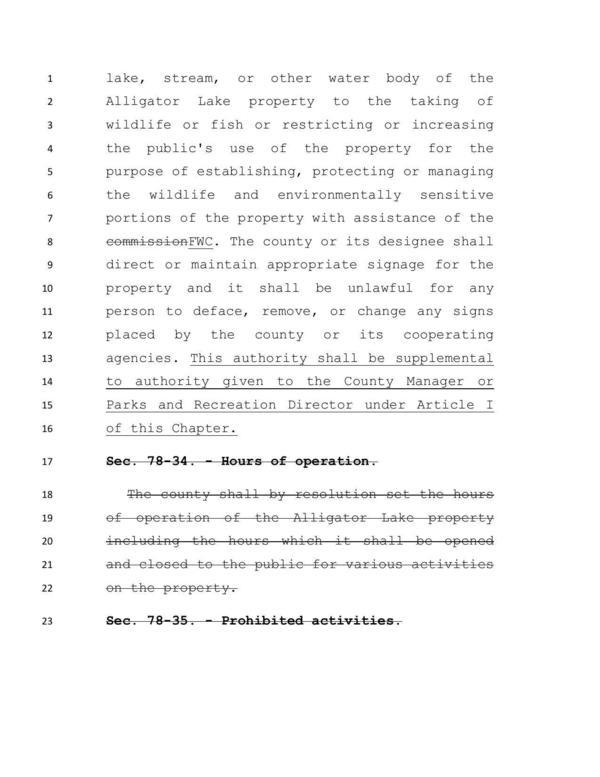 20200619.Park-Regulation-Ordinances-as-Amended-0018