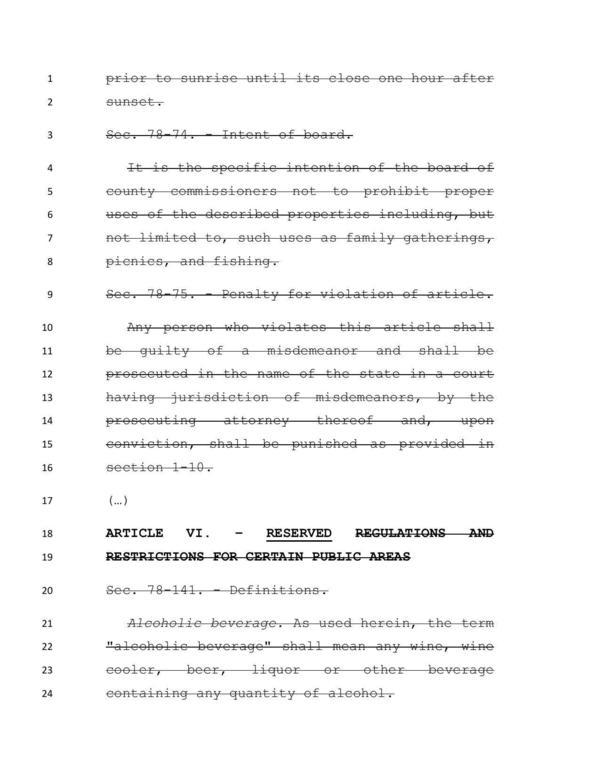 20200619.Park-Regulation-Ordinances-as-Amended-0024