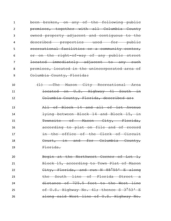 [20200619.Park-Regulation-Ordinances-as-Amended-0026]