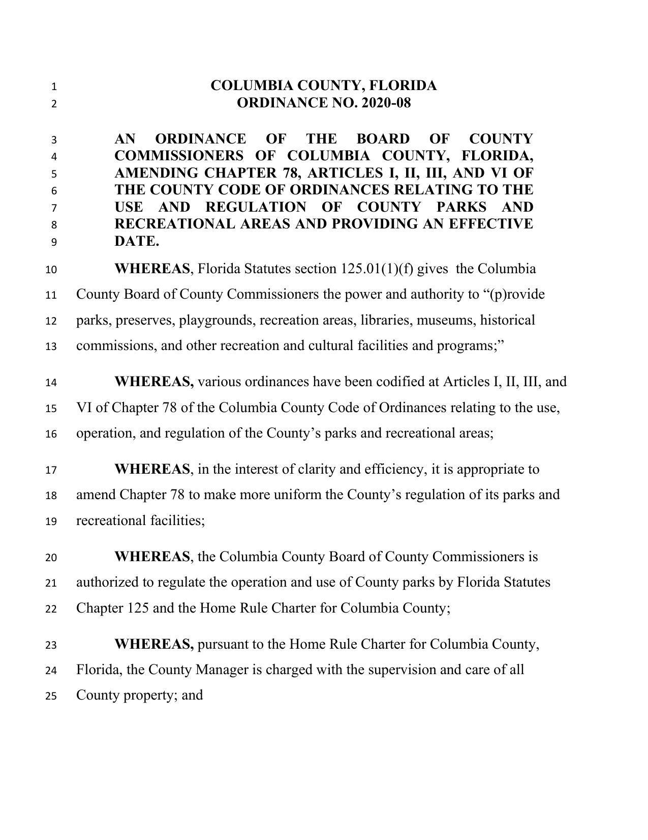 20200619.Park-Regulation-Ordinances-as-Amended-0001