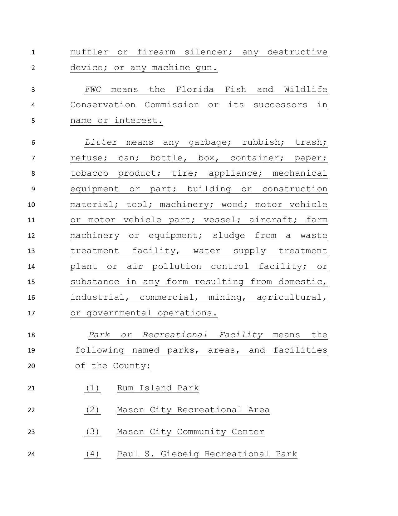 20200619.Park-Regulation-Ordinances-as-Amended-0004