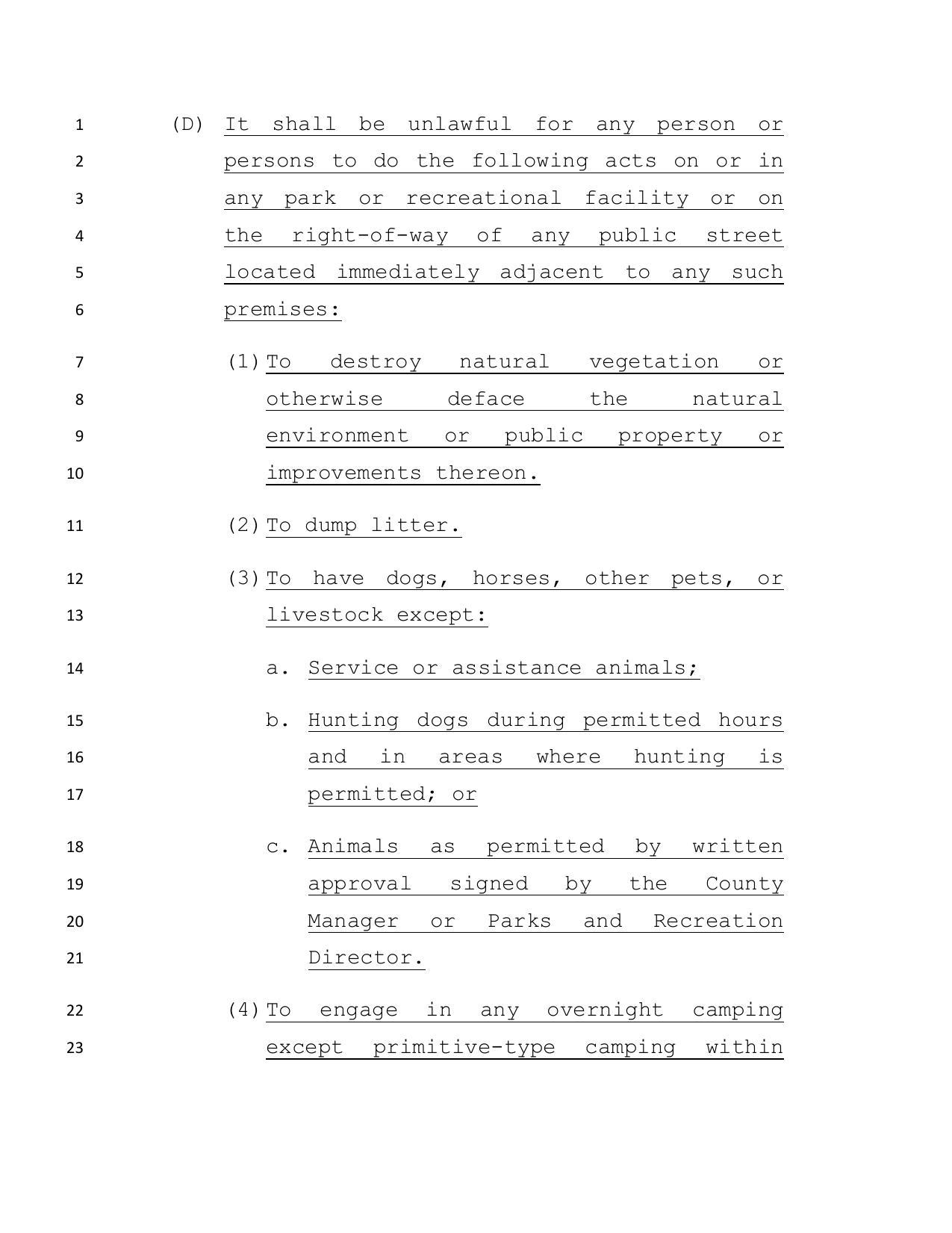 20200619.Park-Regulation-Ordinances-as-Amended-0008