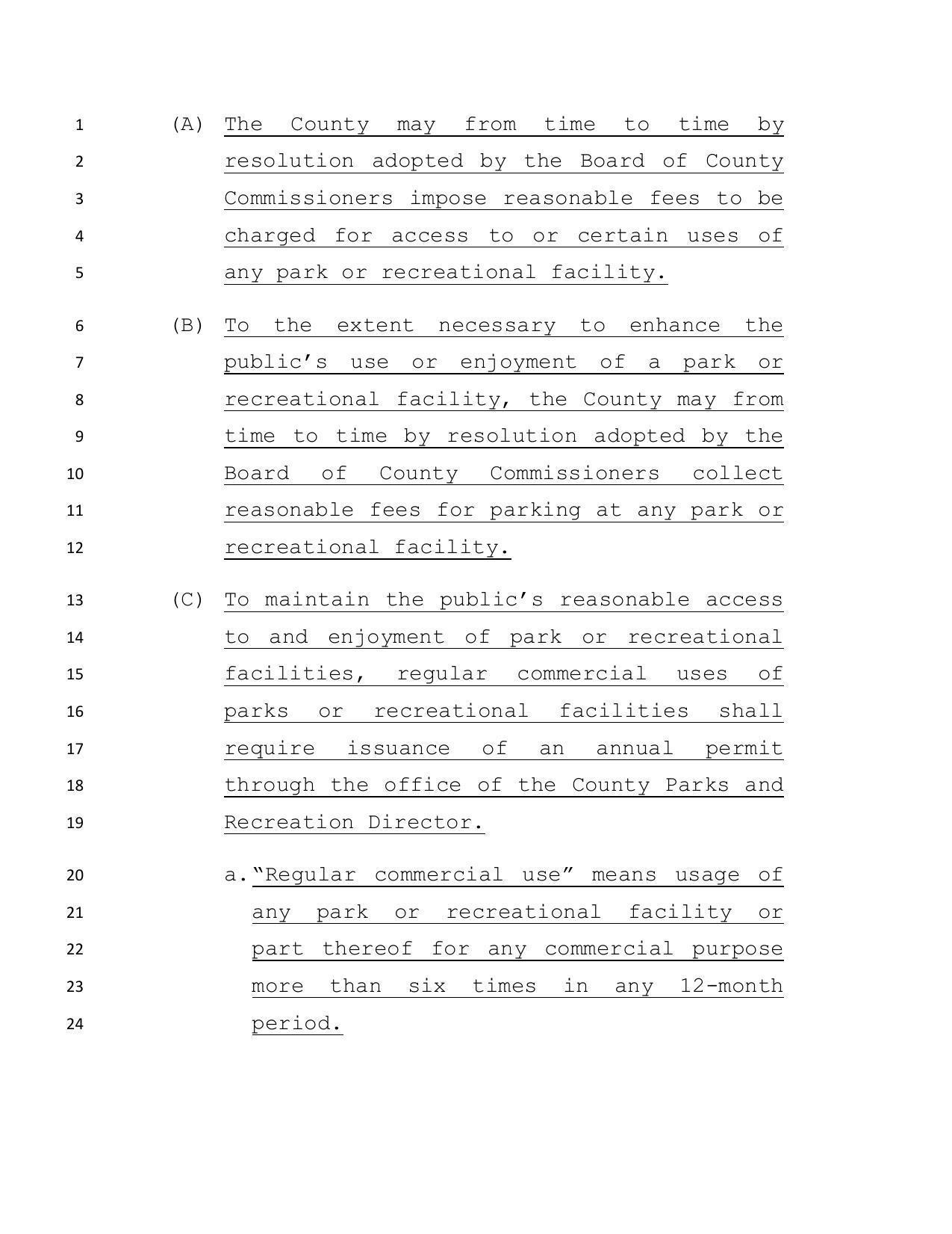 20200619.Park-Regulation-Ordinances-as-Amended-0010